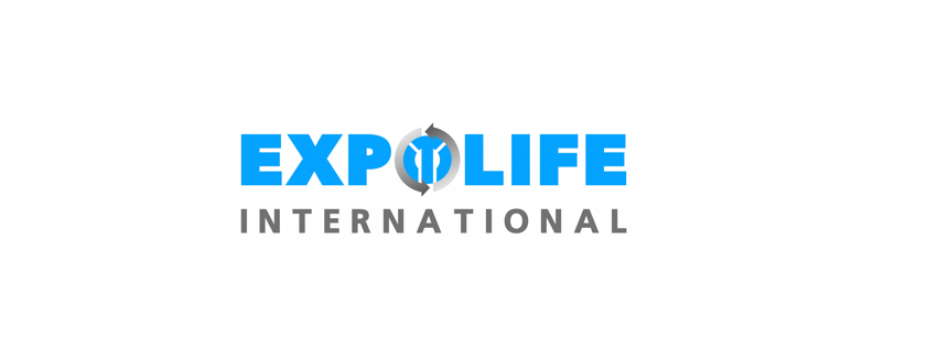 EXPOLIFE Messe in Kassel