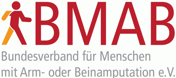 Logo_BMAB_mit_Schriftzug