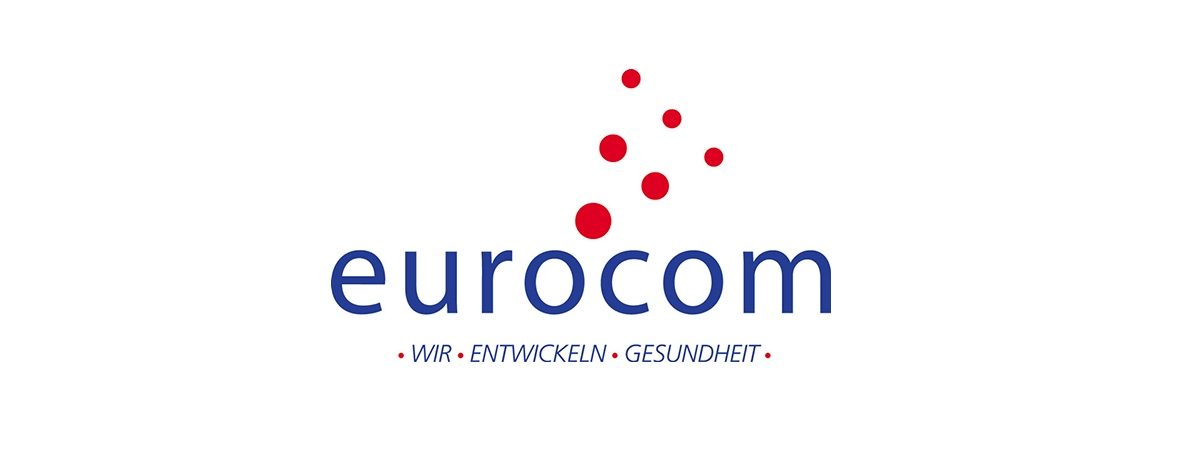 Eurocom: Hilfsmittelversorgung muss trotz Corona-Pandemie sichergestellt bleiben